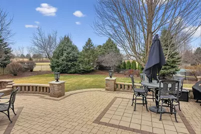 1 Crenshaw Court, Bolingbrook, IL 60490 - Photo 44