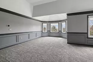 1 Crenshaw Ct, Bolingbrook, IL 60490 - Photo 26