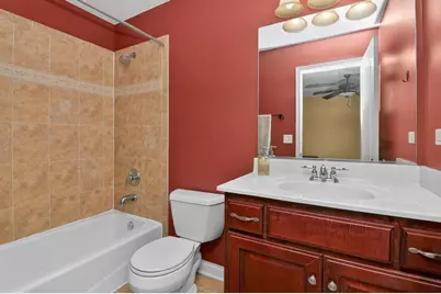 1 Crenshaw Court, Bolingbrook, IL 60490 - Photo 32