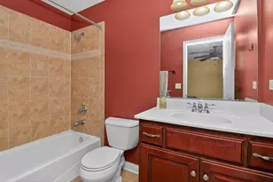 1 Crenshaw Ct, Bolingbrook, IL 60490 - Photo 32