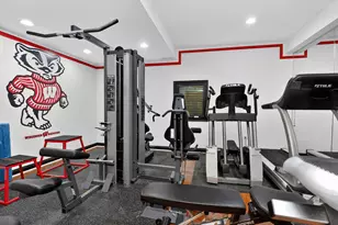 1 Crenshaw Ct, Bolingbrook, IL 60490 - Photo 38