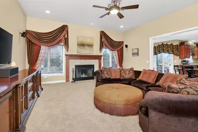 1 Crenshaw Court, Bolingbrook, IL 60490 - Photo 16