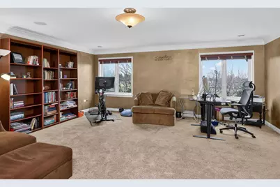 1 Crenshaw Court, Bolingbrook, IL 60490 - Photo 32