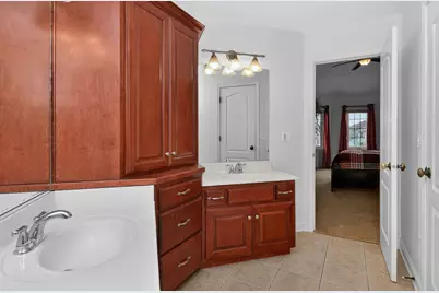 1 Crenshaw Court, Bolingbrook, IL 60490 - Photo 34