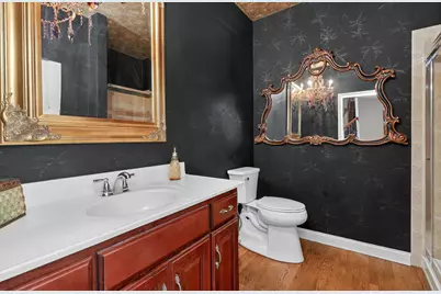 1 Crenshaw Court, Bolingbrook, IL 60490 - Photo 18