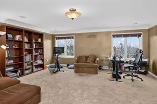 1 Crenshaw Ct, Bolingbrook, IL 60490 - Photo 38