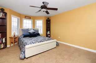 1 Crenshaw Ct, Bolingbrook, IL 60490 - Photo 26