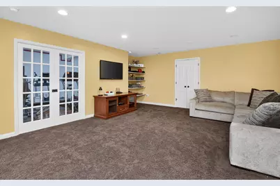 1 Crenshaw Court, Bolingbrook, IL 60490 - Photo 36