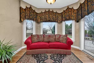 1 Crenshaw Ct, Bolingbrook, IL 60490 - Photo 14