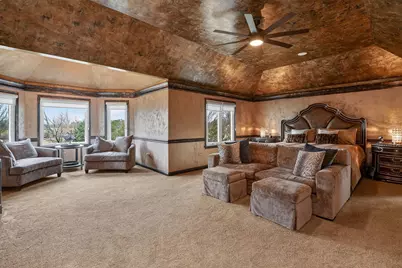 1 Crenshaw Court, Bolingbrook, IL 60490 - Photo 20