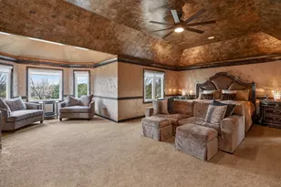 1 Crenshaw Ct, Bolingbrook, IL 60490 - Photo 20