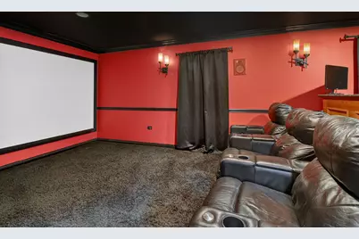 1 Crenshaw Court, Bolingbrook, IL 60490 - Photo 40