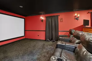 1 Crenshaw Ct, Bolingbrook, IL 60490 - Photo 40