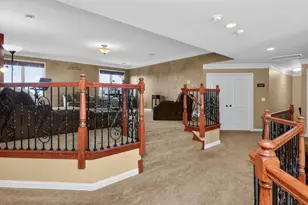 1 Crenshaw Ct, Bolingbrook, IL 60490 - Photo 36