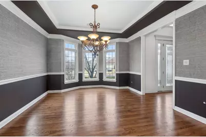 1 Crenshaw Court, Bolingbrook, IL 60490 - Photo 6