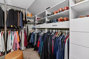 1 Crenshaw Ct, Bolingbrook, IL 60490 - Photo 22