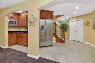 1 Crenshaw Ct, Bolingbrook, IL 60490 - Photo 40