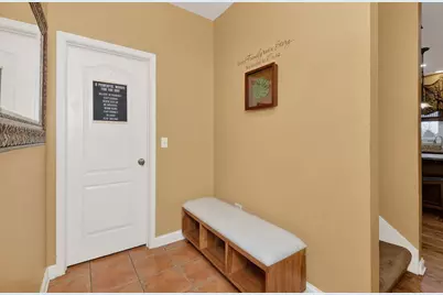 1 Crenshaw Court, Bolingbrook, IL 60490 - Photo 22