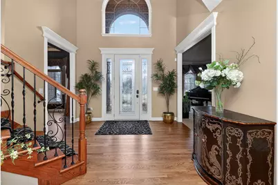 1 Crenshaw Court, Bolingbrook, IL 60490 - Photo 2