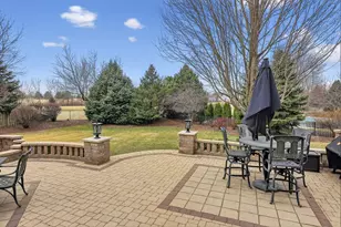 1 Crenshaw Ct, Bolingbrook, IL 60490 - Photo 50