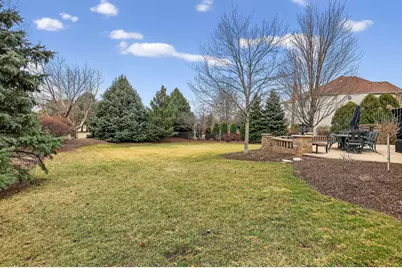 1 Crenshaw Court, Bolingbrook, IL 60490 - Photo 52