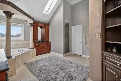 1 Crenshaw Court, Bolingbrook, IL 60490 - Photo 30