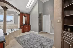 1 Crenshaw Ct, Bolingbrook, IL 60490 - Photo 30