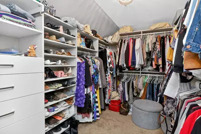 1 Crenshaw Court, Bolingbrook, IL 60490 - Photo 28