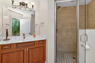 1 Crenshaw Ct, Bolingbrook, IL 60490 - Photo 42