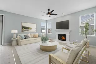 411 Hopkins Ave, Elgin, IL 60124 - Photo 2