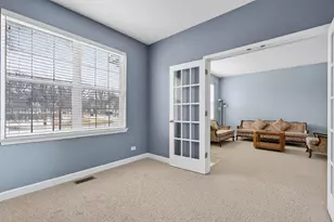 411 Hopkins Ave, Elgin, IL 60124 - Photo 4