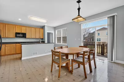 411 Hopkins Avenue, Elgin, IL 60124 - Photo 14