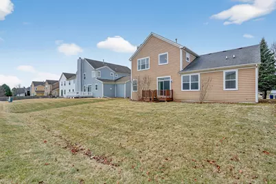 411 Hopkins Avenue, Elgin, IL 60124 - Photo 30