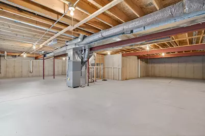 411 Hopkins Avenue, Elgin, IL 60124 - Photo 28