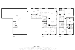 411 Hopkins Ave, Elgin, IL 60124 - Photo 32