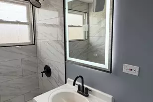 154 Westwood Dr, Park Forest, IL 60466 - Photo 10