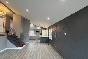 154 Westwood Dr, Park Forest, IL 60466 - Photo 2