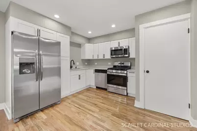 123 W Monroe Street, Villa Park, IL 60181 - Photo 6