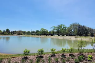 17431 S Victoria Ln, Lockport, IL 60441 - Photo 20