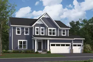 17431 S Victoria Ln, Lockport, IL 60441 - Photo 1