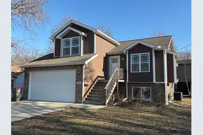 845 Hitt Street, Ottawa, IL 61350 - Photo 22