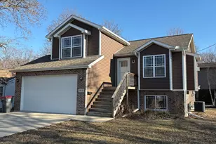 845 Hitt St, Ottawa, IL 61350 - Photo 22
