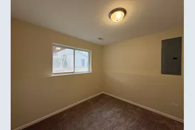 845 Hitt Street, Ottawa, IL 61350 - Photo 14