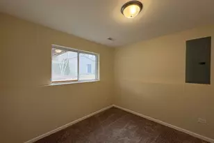 845 Hitt St, Ottawa, IL 61350 - Photo 14