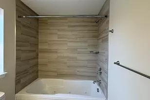 845 Hitt St, Ottawa, IL 61350 - Photo 12