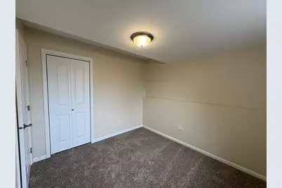 845 Hitt Street, Ottawa, IL 61350 - Photo 16