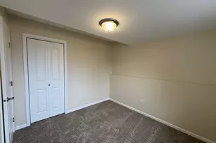 845 Hitt St, Ottawa, IL 61350 - Photo 16