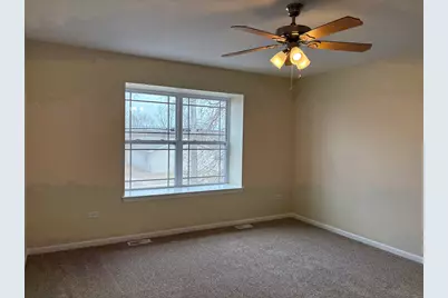 845 Hitt Street, Ottawa, IL 61350 - Photo 10