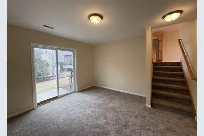 845 Hitt Street, Ottawa, IL 61350 - Photo 8