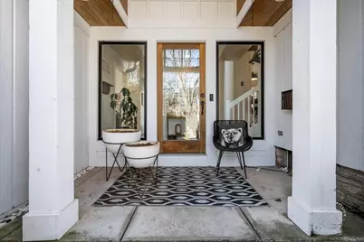 804 Dow Avenue, Geneva, IL 60134 - Photo 4